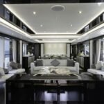 140 ft Ultra Luxury Yacht 20 Guest (8)