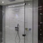 140 ft Ultra Luxury Yacht 20 Guest (9)