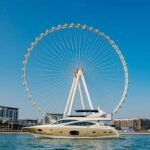 95 ft Ultra Luxury Yacht 50 Guest 2 140 ft Ultra Luxury Yacht 30 guest (1)