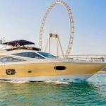 95 ft Ultra Luxury Yacht 50 Guest 11 140 ft Ultra Luxury Yacht 30 guest (10)