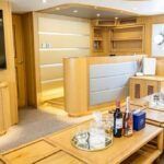 95 ft Ultra Luxury Yacht 50 Guest 3 140 ft Ultra Luxury Yacht 30 guest (2)