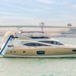 95 ft Ultra Luxury Yacht 50 Guest 4 140 ft Ultra Luxury Yacht 30 guest (3)