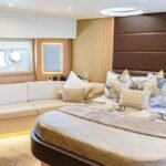 95 ft Ultra Luxury Yacht 50 Guest 5 140 ft Ultra Luxury Yacht 30 guest (4)