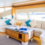 95 ft Ultra Luxury Yacht 50 Guest 6 140 ft Ultra Luxury Yacht 30 guest (5)