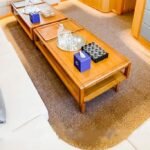 95 ft Ultra Luxury Yacht 50 Guest 7 140 ft Ultra Luxury Yacht 30 guest (6)