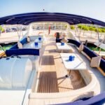 95 ft Ultra Luxury Yacht 50 Guest 8 140 ft Ultra Luxury Yacht 30 guest (7)