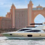 95 ft Ultra Luxury Yacht 50 Guest 9 140 ft Ultra Luxury Yacht 30 guest (8)
