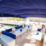 95 ft Ultra Luxury Yacht 50 Guest 10 140 ft Ultra Luxury Yacht 30 guest (9)