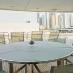 140 ft Ultra Luxury Yacht 40 Guest (1)