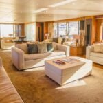 140 ft Ultra Luxury Yacht 40 Guest (10)