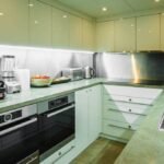 140 ft Ultra Luxury Yacht 40 Guest (11)