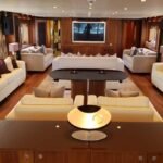 140 ft Ultra Luxury Yacht 40 Guest (12)