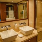 140 ft Ultra Luxury Yacht 40 Guest (15)