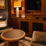 140 ft Ultra Luxury Yacht 40 Guest (16)