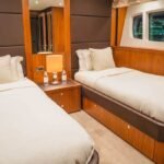 140 ft Ultra Luxury Yacht 40 Guest (17)