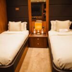 140 ft Ultra Luxury Yacht 40 Guest (18)