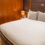 140 ft Ultra Luxury Yacht 40 Guest (19)