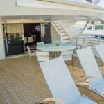 140 ft Ultra Luxury Yacht 40 Guest (2)