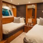 140 ft Ultra Luxury Yacht 40 Guest (20)