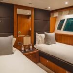 140 ft Ultra Luxury Yacht 40 Guest (21)