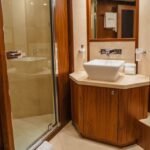 140 ft Ultra Luxury Yacht 40 Guest (22)