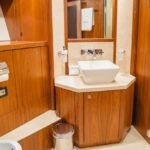 140 ft Ultra Luxury Yacht 40 Guest (24)