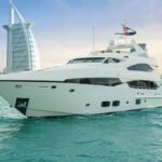 140 ft Ultra Luxury Yacht 40 Guest (25)