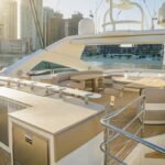 140 ft Ultra Luxury Yacht 40 Guest (27)
