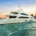 140 ft Ultra Luxury Yacht 40 Guest (29)