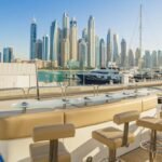 140 ft Ultra Luxury Yacht 40 Guest (3)