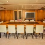 140 ft Ultra Luxury Yacht 40 Guest (4)