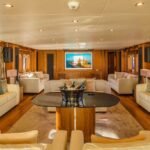 140 ft Ultra Luxury Yacht 40 Guest (5)