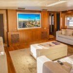 140 ft Ultra Luxury Yacht 40 Guest (9)