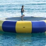 160 ft Ultra Luxury Yacht 35 Guest 20 160 ft Ulra Luxury Yacht 35 Guest (10)