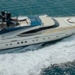 160 ft Ultra Luxury Yacht 35 Guest 21 160 ft Ulra Luxury Yacht 35 Guest (11)
