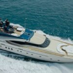 160 ft Ultra Luxury Yacht 35 Guest 22 160 ft Ulra Luxury Yacht 35 Guest (12)