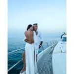 160 ft Ultra Luxury Yacht 35 Guest 23 160 ft Ulra Luxury Yacht 35 Guest (13)