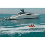 160 ft Ultra Luxury Yacht 35 Guest 24 160 ft Ulra Luxury Yacht 35 Guest (14)