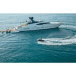 160 ft Ultra Luxury Yacht 35 Guest 26 160 ft Ulra Luxury Yacht 35 Guest (16)