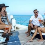 160 ft Ultra Luxury Yacht 35 Guest 28 160 ft Ulra Luxury Yacht 35 Guest (18)