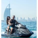 160 ft Ultra Luxury Yacht 35 Guest 29 160 ft Ulra Luxury Yacht 35 Guest (19)