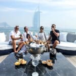 160 ft Ultra Luxury Yacht 35 Guest 2 160 ft Ulra Luxury Yacht 35 Guest (20)