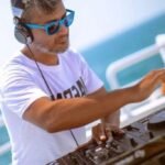 160 ft Ultra Luxury Yacht 35 Guest 5 160 ft Ulra Luxury Yacht 35 Guest (23)