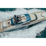 160 ft Ultra Luxury Yacht 35 Guest 6 160 ft Ulra Luxury Yacht 35 Guest (24)