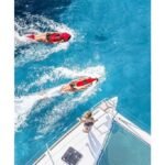 160 ft Ultra Luxury Yacht 35 Guest 7 160 ft Ulra Luxury Yacht 35 Guest (25)