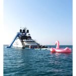 160 ft Ultra Luxury Yacht 35 Guest 8 160 ft Ulra Luxury Yacht 35 Guest (26)