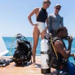 160 ft Ultra Luxury Yacht 35 Guest 9 160 ft Ulra Luxury Yacht 35 Guest (27)