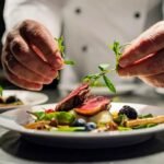 160 ft Ultra Luxury Yacht 35 Guest 10 160 ft Ulra Luxury Yacht 35 Guest (28)