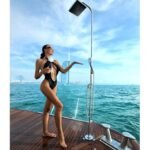 160 ft Ultra Luxury Yacht 35 Guest 13 160 ft Ulra Luxury Yacht 35 Guest (3)