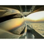 160 ft Ultra Luxury Yacht 35 Guest 15 160 ft Ulra Luxury Yacht 35 Guest (5)